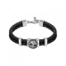 Armbånd for Menn Timberland TDAGB0001901