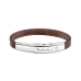 Men's Bracelet Timberland AMITY