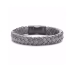 Bracelete masculino Frank 1967 7FB-0629-20