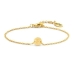 Bracciale Donna CO88 Collection 8CB-90620