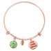 Bracciale Donna CO88 Collection 8CB-12056