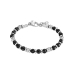 Bracelet Homme Lotus LS2446-2/2