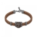 Armbånd for Menn Timberland TDAGB0001902