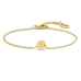 Bracciale Donna CO88 Collection 8CB-90619