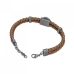 Armbånd for Menn Timberland TDAGB0001902