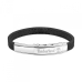 Armbånd for Menn Timberland TDAGB0001601