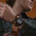 Bracelet Homme Timberland TDAGB0001902