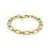 Ladies' Bracelet Lotus LS2424-2/2