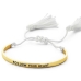 Bracciale Donna CO88 Collection 8CB-90145