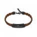 Bracciale Uomo Timberland TDAGB0002101