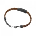 Bracciale Uomo Timberland TDAGB0002101