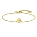 Bracciale Donna CO88 Collection 8CB-90615