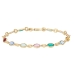 Ladies' Bracelet Stroili 1682074