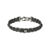 Bracciale Uomo Albert M. WSOX00522.S-19