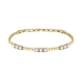 Bracelet Femme Morellato SAQF29