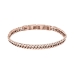 Bracelet Femme Morellato SATX20