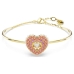 Bracelet Femme Swarovski 5687258