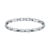 Bracciale Uomo Sector SAVK06 Argento