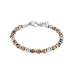 Bracelet Homme Lotus LS2446-2/1