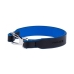 Bracelet Homme Police PJ26349BLSB01-S