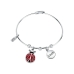 Armbånd for Kvinner La Petite Story LPS05ARR90