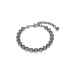 Bracciale Donna Swarovski 5682592