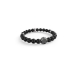 Armbånd for Menn Guess JUMB04049JWSTBKT-U