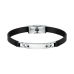 Men's Bracelet Morellato SQH44 Silver