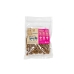 Hundesnack Snackys Kalv 300 g