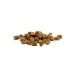 Hundesnack Snackys Kalv 300 g