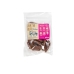 Dog Snack Snackys Veal 200 gr