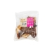 Snack per Cani Snackys Carne di vitello 200 gr