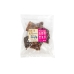 Hundesnack Snackys Kalv 400 g