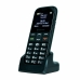 Smarttelefoner Denver Electronics BAS18600L