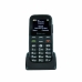 Smarttelefoner Denver Electronics BAS18600L