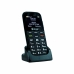 Smarttelefoner Denver Electronics BAS18600L