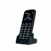 Smarttelefoner Denver Electronics BAS18600L