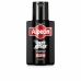 Champô Alpecin GREY ATTACK 200 ml