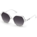 Gafas de Sol Mujer Guess GU7698 5726B