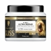 Hårmaske Schwarzkopf GLISS 400 ml