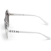 Gafas de Sol Mujer Guess GU7698 5726B