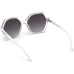 Gafas de Sol Mujer Guess GU7698 5726B