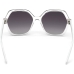 Gafas de Sol Mujer Guess GU7698 5726B