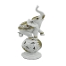 Decoratieve figuren Versa Hars