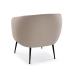 Lenestol Versa Beige