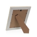 Photo frame Versa Grey Wood