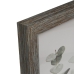 Photo frame Versa Wood