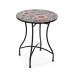 Side table Versa 60 x 71 x 60 cm