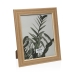 Photo frame Versa Wood