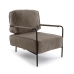 Armchair Versa